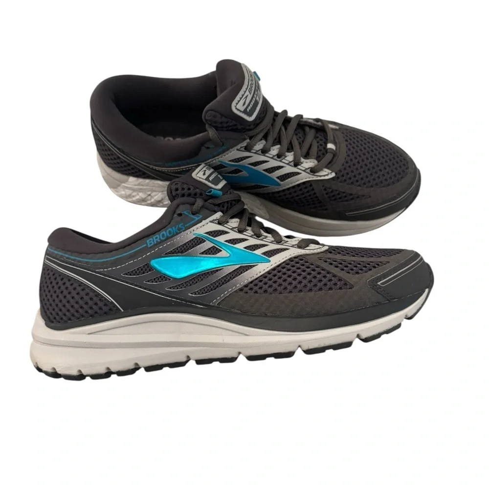 Brooks womens running